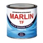 Antifouling Marlin TF rouge 0,75 l