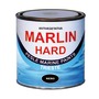 Marlin Hard antifouling grey 0.75 l