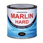 Antivegetativni premaz “Marlin Hard”