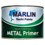 Metal Primer MARLIN title=
