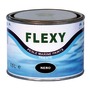 MARLIN Flexy elastic antifouling paint