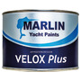 Необрастающая краска MARLIN Velox Plus title=