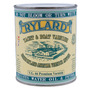 RYLARD VG66 Premium clear varnish for wood substrates title=