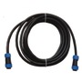 4bready extension cable 10 m