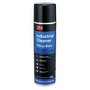 3M universal cleaner for adhesives title=