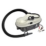 BRAVO Electric inflator for dinghies