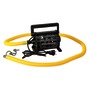 “Bravo 220 Automatic” Electric inflator and deflator pump