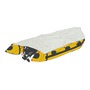 Inflatable canopy 3 m title=