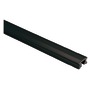 LEWMAR sliding bolt track