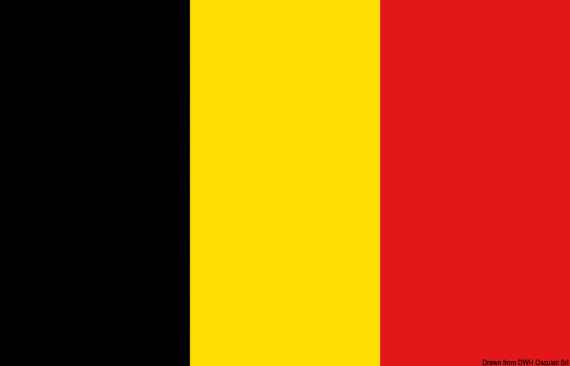 flag-belgium