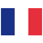 Francia Erste-Hilfe-Kasten - über 60 Meilen