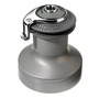 https://www.osculati.com/SupplyImages/WF-0040/TH_anodised1.jpg