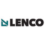 LENCO Set Lagekorrektoren, Heavy Duty Performance (HD)-Set