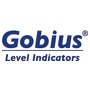 GOBIUS PRO Füllstandsensor - Bluetooth