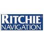 RITCHIE Navigator 2-dial compass 4
