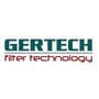 Gertech Vortex diesel oil filter