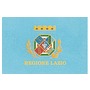 Italian Regional flags