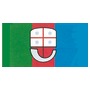 Italian Regional flags