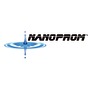 Hydro-répulsive pour pare-brise NANOPROM Screen coat