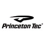 Torcia a LED subacquea IPX8 PRINCETON League