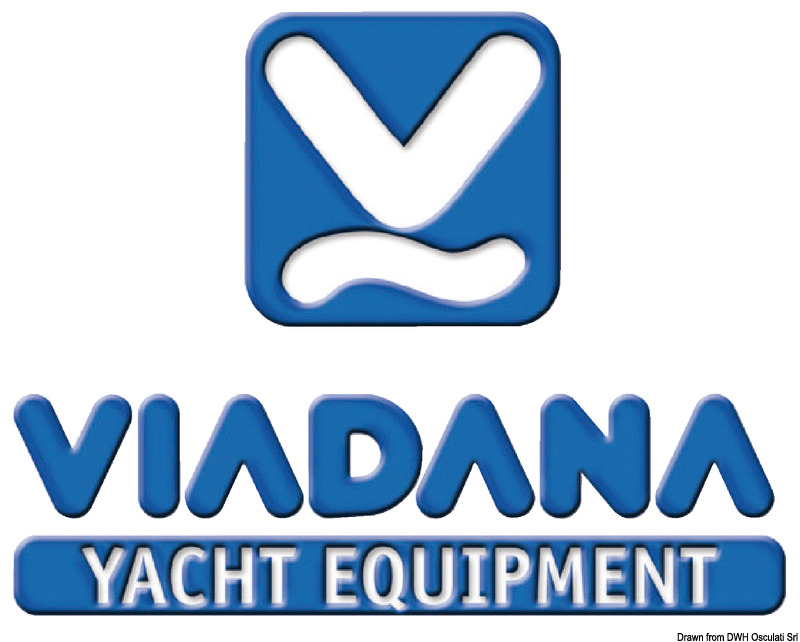 EN_Viadana_logo.jpg