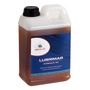 Oil can LUBRIMAR