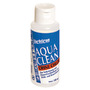 YACHTICON Aqua Clean 100g-Flasche