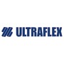 ULTRAFLEX hydraulic steering for inbord, single-station, 12m-hulls