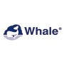WHALE Adapter 3/4