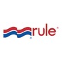 Rule New Generation submersible pump auto 1100 12V