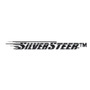 Υδραυλικό τιμόνι Silversteer ULTRAFLEX για εξωλέμβιες  μηχανές μέχρι 350 HP