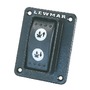 Γρύλος LEWMAR V1 χαμηλός (700 W)