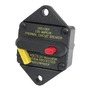Γρύλος LEWMAR V1 χαμηλός (700 W)