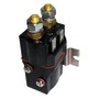 Εργατικός LEWMAR Capstan C3 (1000 W)