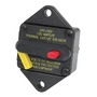 Εργατικός LEWMAR Capstan C3 (1000 W)