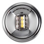 Mouse Stern navigation lights up to 20 m title=