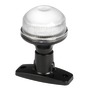 Evoled Smart 360° LED mooring light 12V black