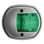 Shpera Compact navigation light green RAL 7042