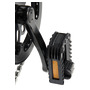 MARINER folding bicycle