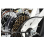 MARINER folding bicycle