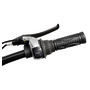 MARINER folding bicycle