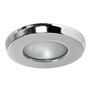 Superyacht LED ceiling light
