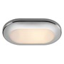 Phad incandescent ceiling light for recess mounting title=