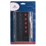 Wave electric control panel 5 + lighter plug