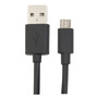2m USB cable 