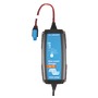 Φορτιστής μπαταρίας VICTRON Bluesmart IP65 στεγανός με σύνδεση Bluetooth title=