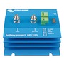 VICTRON battery protect BP-220