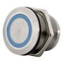 Dimmer opzionale per luce Led