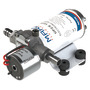 MARCO electronically-operated automatic fresh water pump title=