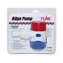 Pompa immersione Rule New Generation 500 24 V